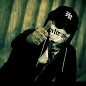 Profile Picture of Farg'onalik (@madyorsultanov6563) on Youtube