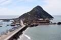 Profile Picture of Crestón Islandon Wikipedia