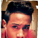 Profile Picture of wilbert daniel (@wilbert.y5421) on Instagram