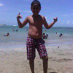 Profile Picture of Adrian Alberto Perdigon (@adrianperdigon) on Instagram