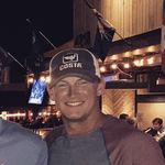 Profile Picture of Tripp Martin (@tripp_martin) on Instagram