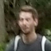 Profile Picture of Robert Rollins (@robertrollins9068) on Youtube