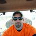 Profile Picture of Josh Lautner (@josh.lautner.980) on Facebook