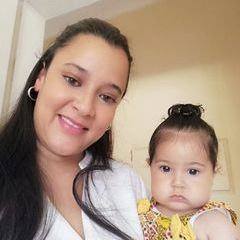 Profile Picture of Andrea Musson (@andrea.musson) on Tiktok