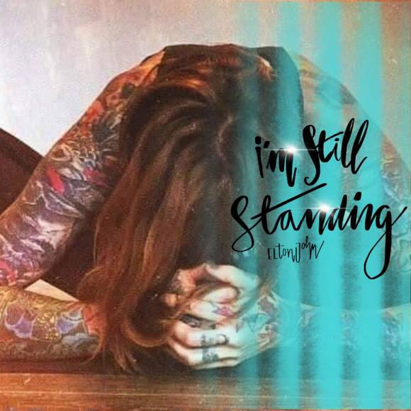 Profile Picture of Kenzie Mcmillen (@kenz925) on Poshmark