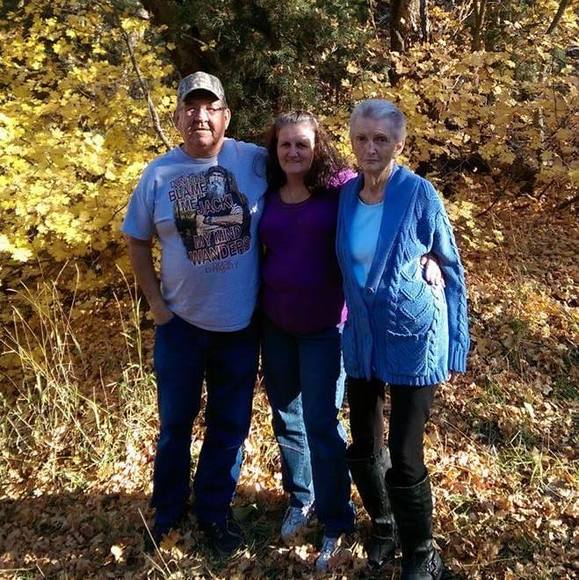 Janae Worthen - Poshmark Profile Picture of Janae Worthen (@janaeworthen) on Poshmark