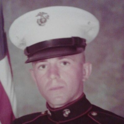 Profile Picture of Jason Rosenkranz (@ragefreak1982) on Twitter