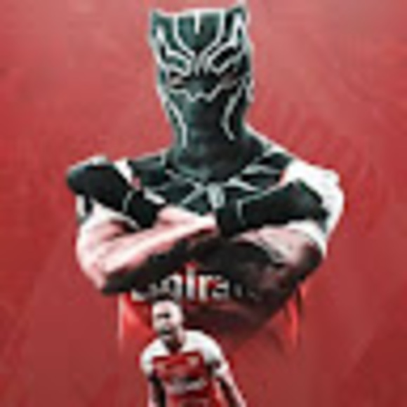 Profile Picture of Murad Hiyabu (@muradhiyabu16) on Poshmark