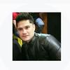 Profile Photo of Alexander Adame (@@adame_alex) on Tiktok