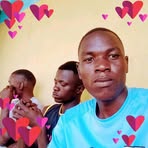 Profile Picture of Clarence Wangolo Lando (@Clarence-Wangolo-Lando) on Facebook