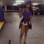 Profile Picture of Jazmyn Jefferson (@_jazzyjeffers_) on Instagram