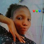 Profile Picture of Simon Justina (@Simon-Justina) on Facebook