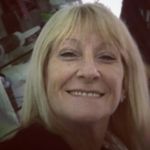 Profile Picture of Nancy Heguaburo Santana (@nancyheguaburo) on Instagram