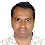 Profile Picture of Abdulla Hussain (@abdullahussain743) on Youtube