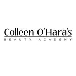 Profile Picture of Colleen O'Hara's Beauty School (@colleenoharasbeautyacademy) on Instagram