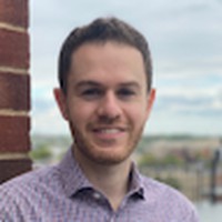 Profile Photo of Daniel Karr (@daniel-karr-17) on Quora