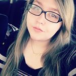 Katelyn - Instagram Profile Picture of Katelyn (@krumzey) on Instagram