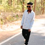 Profile Picture of Alex SB Bhokta (@Alex-SB-Bhokta) on Facebook