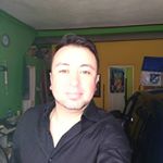 Profile Picture of Misael Caro (@michael_millos) on Instagram