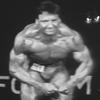 Profile Picture of Brian Simoni (@@mrnj10) on Tiktok