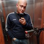 Profile Picture of Hubert Łukaszewicz (@hubi1916) on Instagram