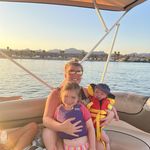 Profile Picture of Casey Colwell (@pea_nut24) on Instagram