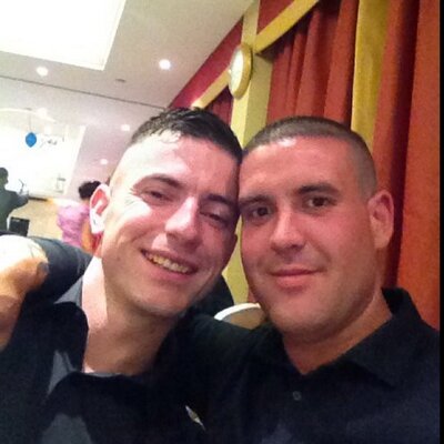 Profile Picture of Daniel Dodds (@danieldodds14) on Twitter