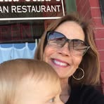 Profile Picture of JoEllen Claybrook (@joellen.claybrook) on Facebook