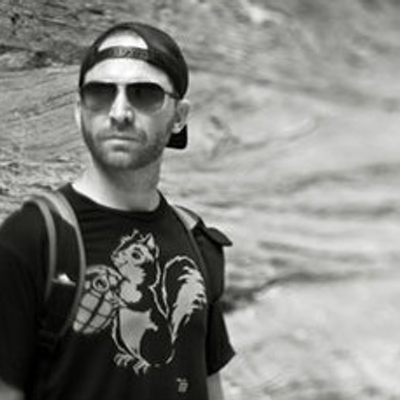 Profile Picture of Bonner Bellew (@3Bee) on Twitter