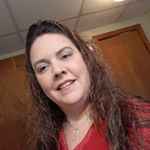 Profile Picture of Debra Hoy Postlethwait (@debra110381) on Instagram