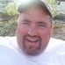 Profile Picture of Kevin Labree (@kevin.labree.9) on Facebook