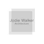 Profile Picture of Jodie (@jodiewalkerarchitecture) on Instagram