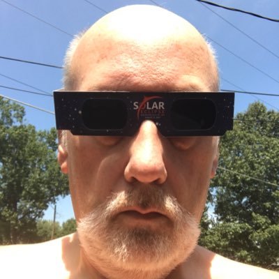 Profile Picture of Jerry Lovell (@gman00731) on Twitter