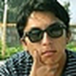 Profile Picture of David Fraser (@davansLive!) on Flickr