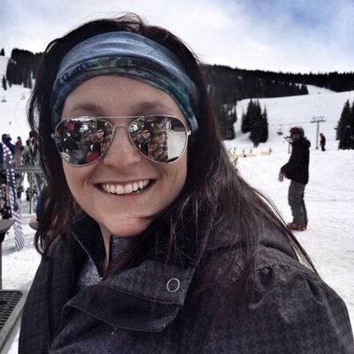 Profile Picture of Alexis Stackhouse (@Stack_Frites974) on Twitter