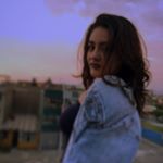 Profile Picture of Cristell Marketing! 💓 (@sotomarkcris) on Instagram