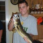 Profile Picture of Jeremy Meyer (@jeremy_meyer93) on Instagram