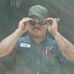 Profile Picture of Brian Quick (@brian.quick.900) on Facebook