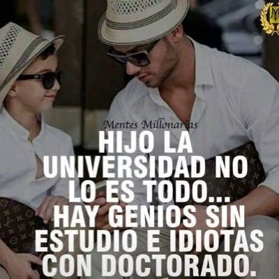 Profile Picture of Daniel Castillo (@DanielCastel97) on Twitter