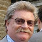 Stuart Galloway - Instagram Profile Picture of Stuart Galloway (@beggaredbookworm) on Instagram