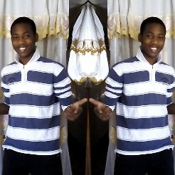 Profile Picture of Boot Zaza (@josephzanetti4) on Twitter