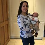 Profile Picture of Clare Casey (@clarekc1) on Instagram