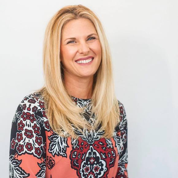 Profile Picture of Erikka Redman-bouska (@timbo515) on Poshmark