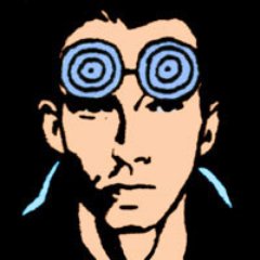 Profile Picture of Greg Moodie (@gregmoodie) on Twitter