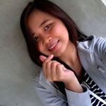 Profile Picture of Jacquelyn Ramos (@jara_domingo08) on Instagram