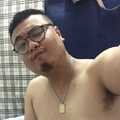 Profile Picture of Chun Chien Hsu (@ChunChienHsu1) on Twitter