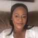 Profile Picture of Vonetta Thomas (@vonettathomas) on Pinterest