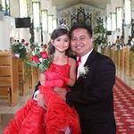 Profile Picture of Ralph Deleon Guerrero Torres (@deleonguerrerotorres) on Instagram