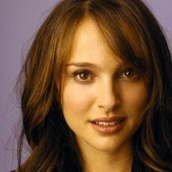 Profile Picture of Lisa (@q4hgbeagmah) on Tiktok