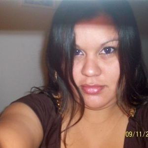 Profile Picture of Clarissa Rojas (@332573472) on Myspace